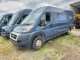 Ram PROMASTER - DELIVERY VAN 2021 — Copart