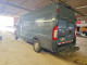 Ram PROMASTER - DELIVERY VAN 2021 — Copart