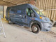 Ram PROMASTER - DELIVERY VAN 2021 — Copart