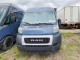 Ram PROMASTER - DELIVERY VAN 2021 — Copart