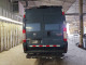 Ram PROMASTER - DELIVERY VAN 2021 — Copart