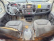 Ram PROMASTER - DELIVERY VAN 2021 — Copart