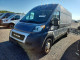 Ram PROMASTER - DELIVERY VAN 2020 — Copart