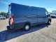 Ram PROMASTER - DELIVERY VAN 2020 — Copart