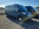 Ram PROMASTER - DELIVERY VAN 2020 — Copart