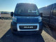 Ram PROMASTER - DELIVERY VAN 2020 — Copart