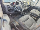 Ram PROMASTER - DELIVERY VAN 2020 — Copart