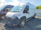 Ram PROMASTER - DELIVERY VAN 2024 — Copart