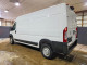 Ram PROMASTER - DELIVERY VAN 2024 — Copart