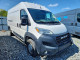 Ram PROMASTER - DELIVERY VAN 2024 — Copart