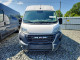 Ram PROMASTER - DELIVERY VAN 2024 — Copart