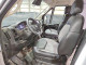 Ram PROMASTER - DELIVERY VAN 2024 — Copart
