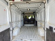 Ram PROMASTER - DELIVERY VAN 2024 — Copart