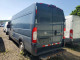 Ram PROMASTER - DELIVERY VAN 2021 — Copart