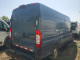 Ram PROMASTER - DELIVERY VAN 2021 — Copart