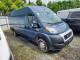 Ram PROMASTER - DELIVERY VAN 2021 — Copart