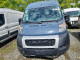 Ram PROMASTER - DELIVERY VAN 2021 — Copart
