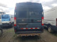 Ram PROMASTER - DELIVERY VAN 2021 — Copart