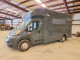 Ram PROMASTER - DELIVERY VAN 2022 — Copart