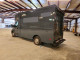 Ram PROMASTER - DELIVERY VAN 2022 — Copart