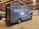 Ram PROMASTER - DELIVERY VAN 2022 — Copart