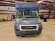 Ram PROMASTER - DELIVERY VAN 2022 — Copart
