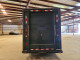 Ram PROMASTER - DELIVERY VAN 2022 — Copart
