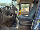 Ram PROMASTER - DELIVERY VAN 2022 — Copart