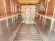 Ram PROMASTER - DELIVERY VAN 2022 — Copart