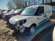 Ram PROMASTER 2022 — Copart