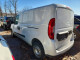 Ram PROMASTER 2022 — Copart