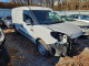 Ram PROMASTER 2022 — Copart