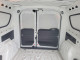 Ram PROMASTER 2022 — Copart