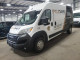 Ram PROMASTER 2023 — Copart