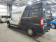 Ram PROMASTER 2023 — Copart