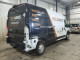 Ram PROMASTER 2023 — Copart