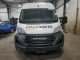 Ram PROMASTER 2023 — Copart