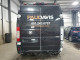 Ram PROMASTER 2023 — Copart