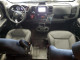 Ram PROMASTER 2023 — Copart