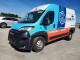 Ram PROMASTER 2023 — Copart