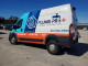 Ram PROMASTER 2023 — Copart