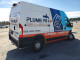 Ram PROMASTER 2023 — Copart