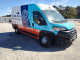 Ram PROMASTER 2023 — Copart