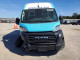 Ram PROMASTER 2023 — Copart