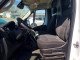 Ram PROMASTER 2023 — Copart