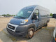 Ram PROMASTER 2020 — Copart