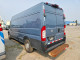 Ram PROMASTER 2020 — Copart
