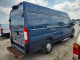 Ram PROMASTER 2020 — Copart