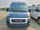 Ram PROMASTER 2020 — Copart