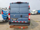 Ram PROMASTER 2020 — Copart